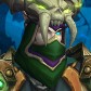 Eizovw avatar