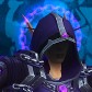Nyrexis