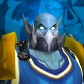 Archengel avatar