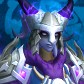 Mashyy avatar