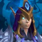 Jaròo avatar