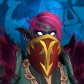 Haledru