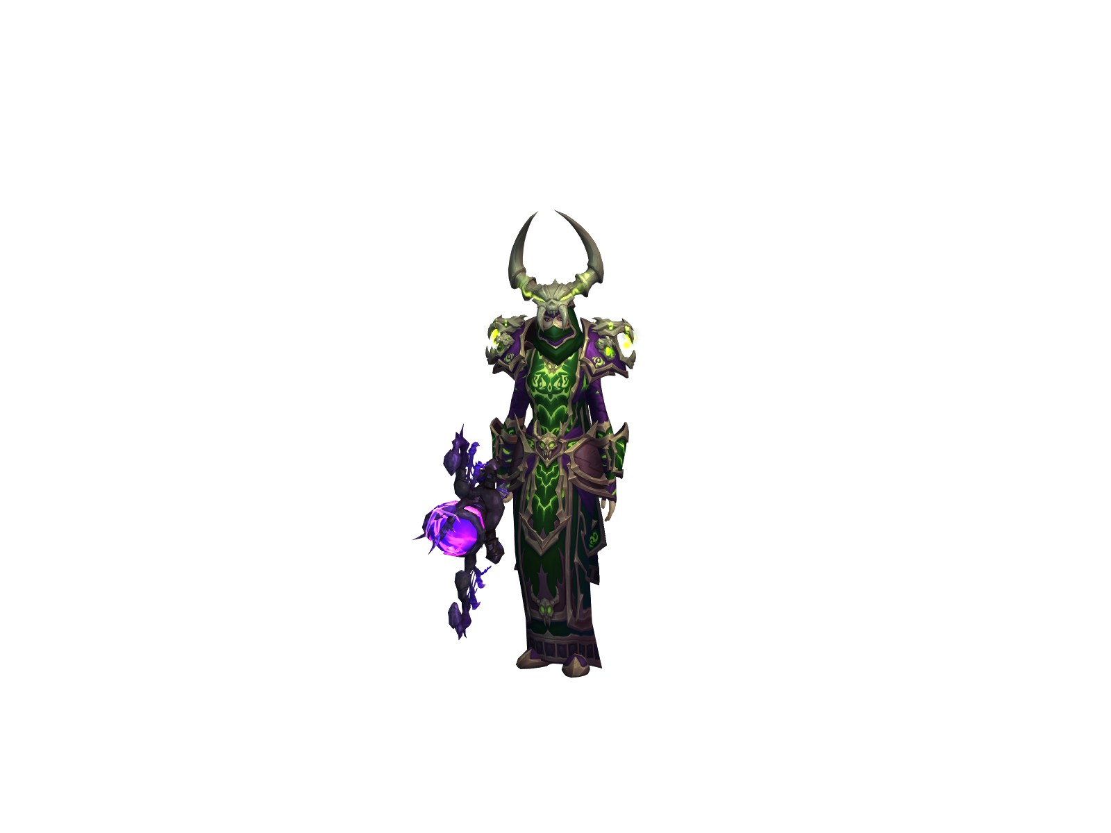 Graetha