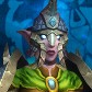 Shammara avatar