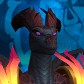 Feétpics avatar