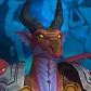 Dracoze