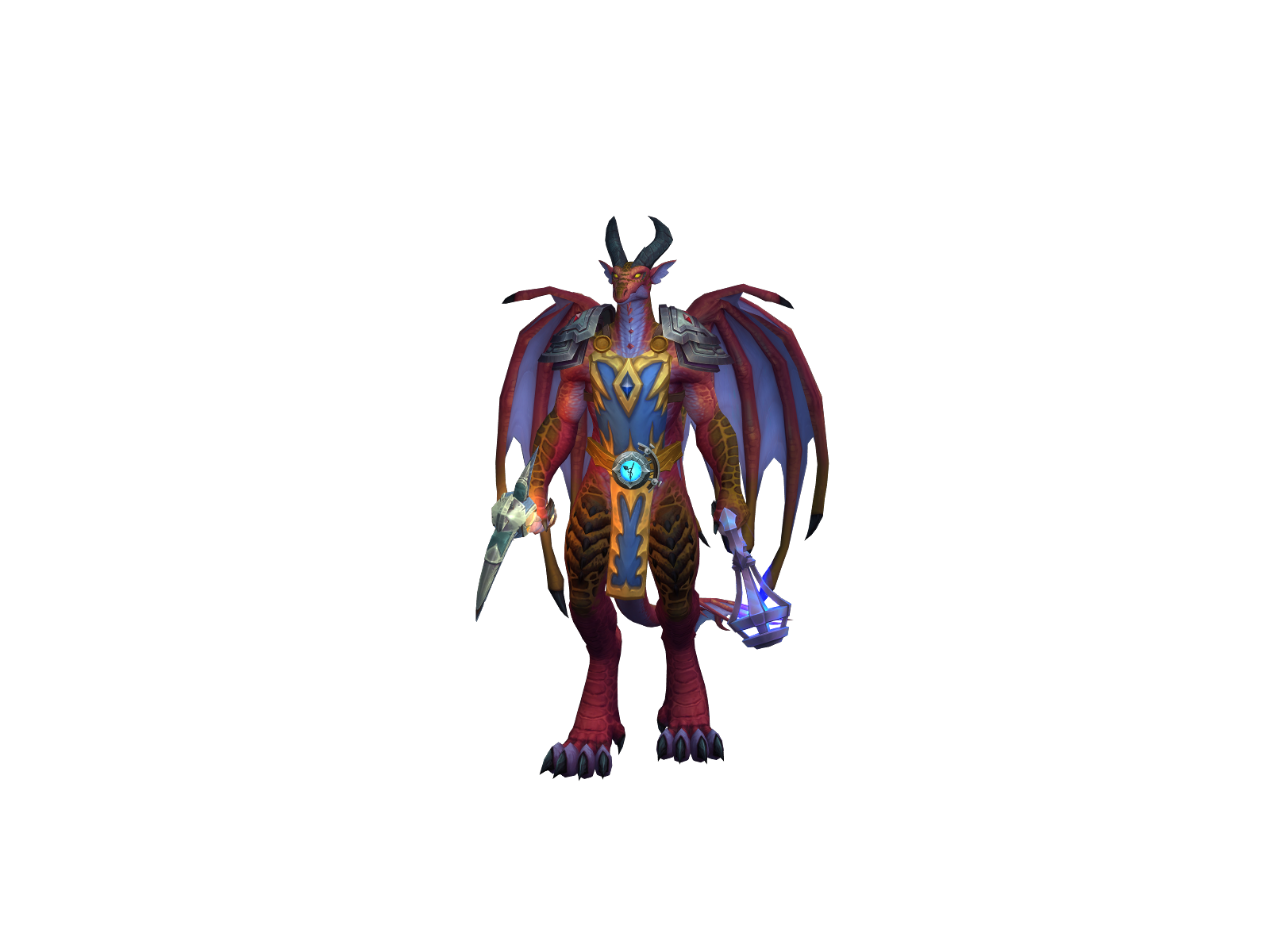 Dracoze