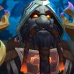 Kadaddy avatar