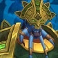 Okologiko avatar