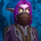 Niljon avatar