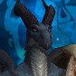 Chompylady avatar