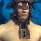Satanizm