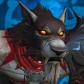 Segmund avatar