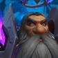 Arweynr avatar