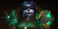 Monkisa's Avatar