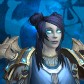 Aliixea
