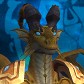 Chrisdormu