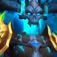 Beachplz avatar
