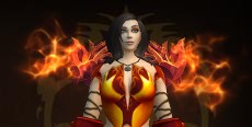 Shinsóu's icon