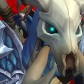Drahnin avatar