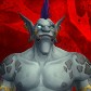 Buttrin avatar