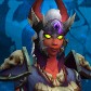 Neirisa avatar