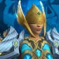 Potatosalads avatar