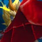 Carddeclined avatar
