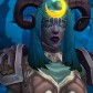 Exödi avatar