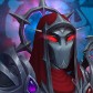 Kagëno avatar