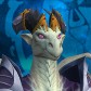 Súshiprimé