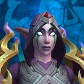 Lanstra avatar
