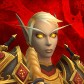 Lynerae avatar