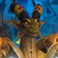 Altruist