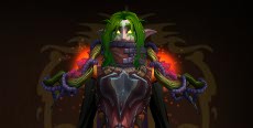Ponyuwu's icon