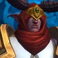 Montiwiiee avatar