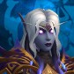 Phalpriest avatar