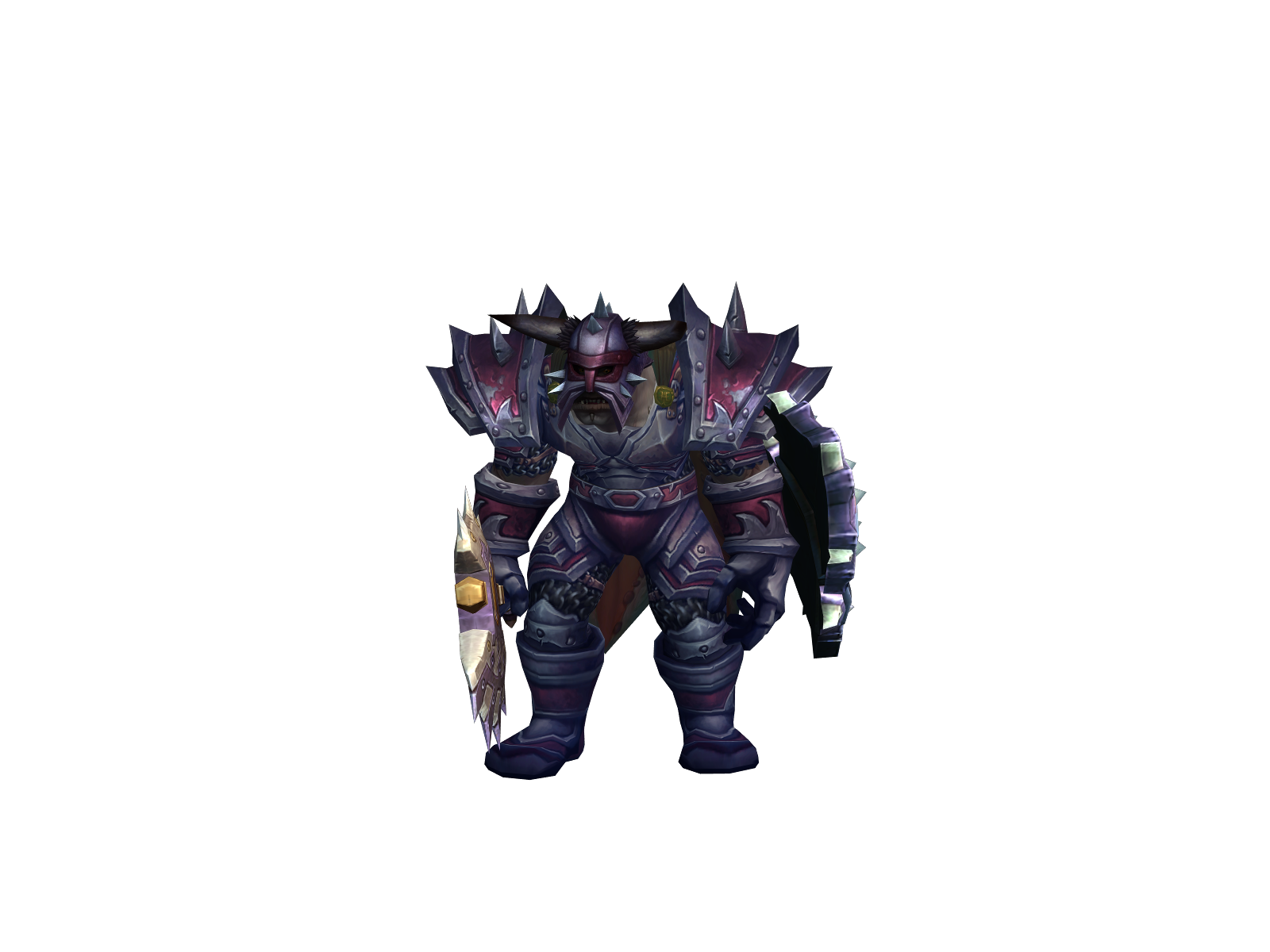 Remixseb