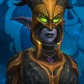 Eggsycute avatar
