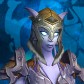 Eanara avatar