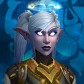 Druidepowa