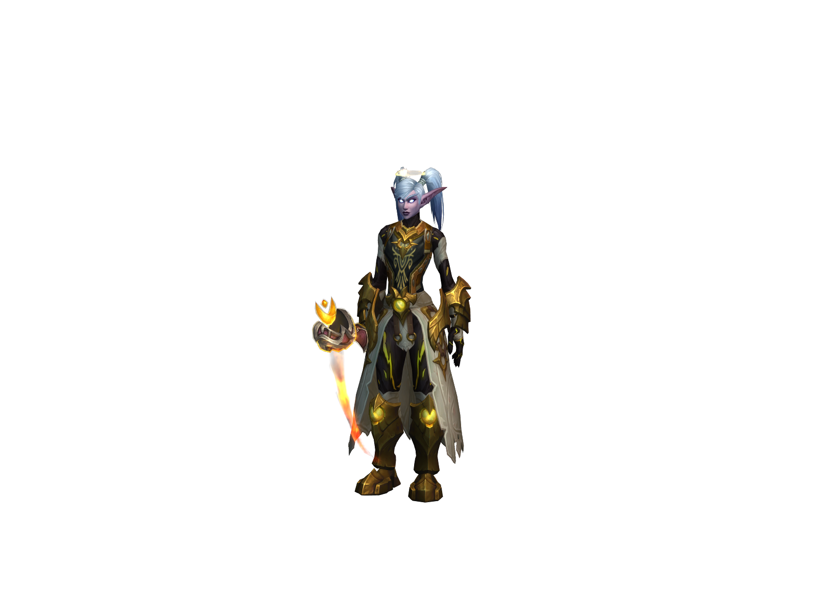 Druidepowa