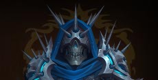 Skibbedi's Avatar