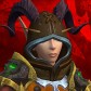 Tweedledëëm avatar