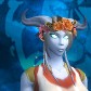 Horymory