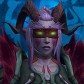 Dryadal