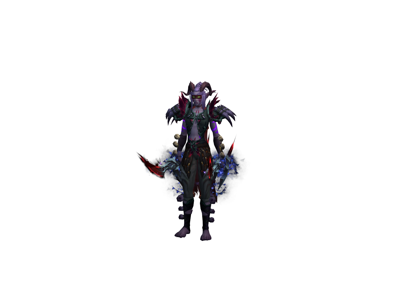 Dryadal