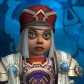 Farasis