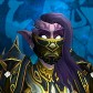 Aelythra