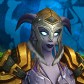 Luthina avatar
